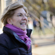 Image for article titled Crybaby Billionaires Continue to Whine About Elizabeth Warren